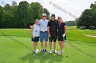 Wheaton Lyons Athletic Club Golf Open  Annual Lyons Athletic Club (LAC) Golf Open Monday, June 12, 2023 at the Blue Hills Country Club. - Photo by Keith Nordstrom : Wheaton, Lyons Athletic Club Golf Open